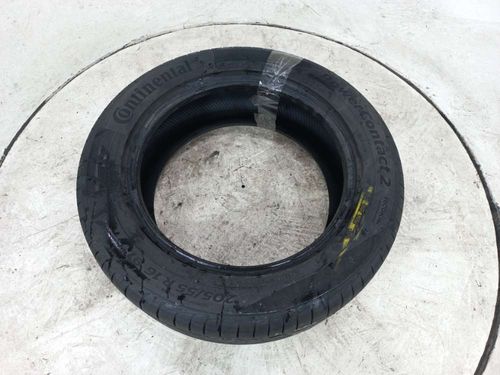 PNEU CONTINENTAL 205/55R16 91V RADIAL