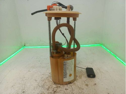 BOMBA DE COMBUSTIVEL FIAT DOBLO 1.6 2003