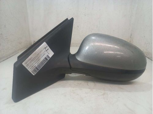RETROVISOR ELETRICO ESQUERDO FIAT BRAVO 1.8 2011