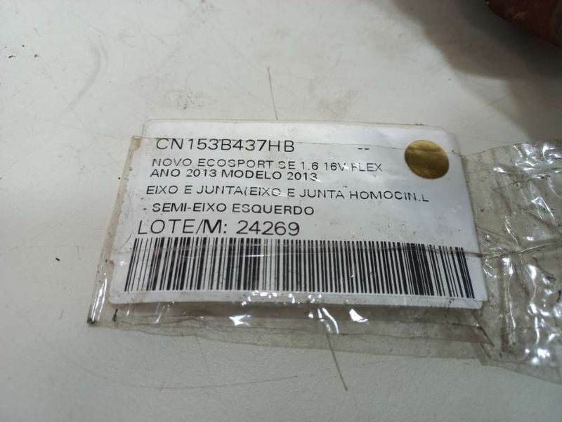 image-31f220a1f3a54c0da99a036260b2aa68