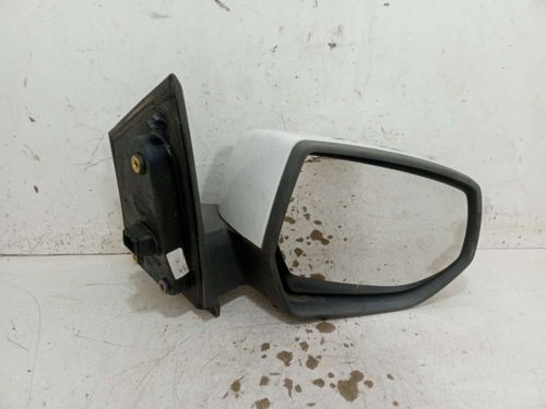 RETROVISOR ELETRICO DIREITO CHEVROLET SPIN 1.8 2015