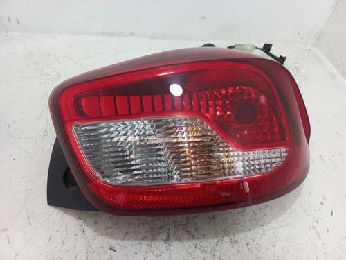 LANTERNA DIREITA RENAULT KWID 1.0 2019