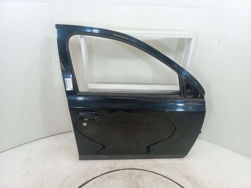 PORTA DIANTEIRA DIR TOYOTA ETIOS 1.5 2014