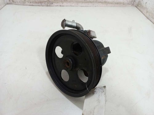 BOMBA DE DIRECAO HIDRAULICA FIAT PALIO 1.8 2010