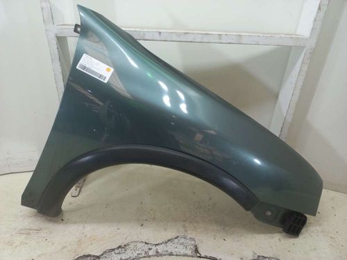 PARALAMA DIANTEIRO DIREITO CHEVROLET CORSA 1.6 1999