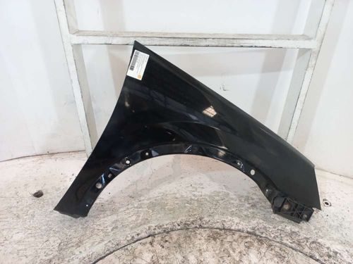 PARALAMA DIANTEIRO DIREITO CHEVROLET CORSA 1.0 2003