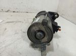 image-995613db861b42ab83c2618b930ad3cf