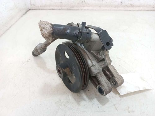 BOMBA DE DIRECAO HIDRAULICA HYUNDAI TUCSON 2.0 2009
