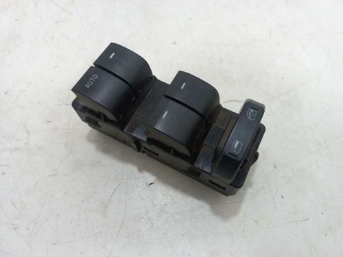 INTERRUPTOR VIDRO DIANT. ESQ FORD FUSION 2.3 2007