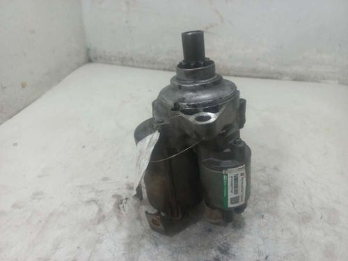 MOTOR DE PARTIDA/ ARRANQUE HONDA CIVIC SEDAN LX 1.6L 1998