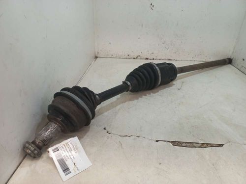 SEMI-EIXO DIREITO BMW X5 4.4 2002