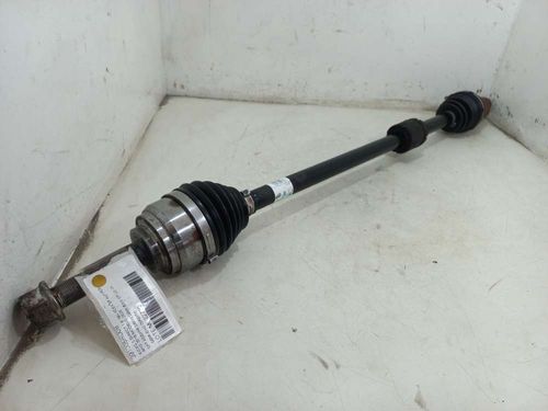 SEMI-EIXO DIREITO NISSAN KICKS 1.6 2020