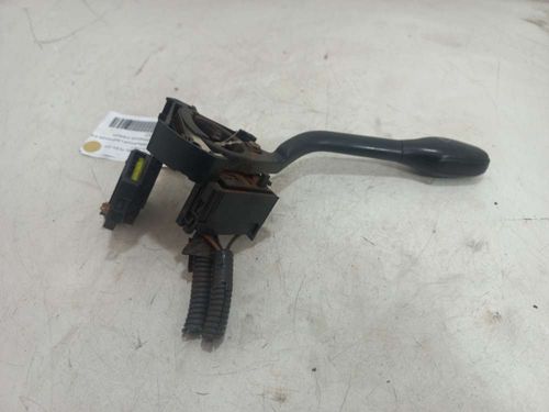 INTERRUPTOR LIMPADOR P/BRISA VOLKSWAGEN GOL 1.6 2007