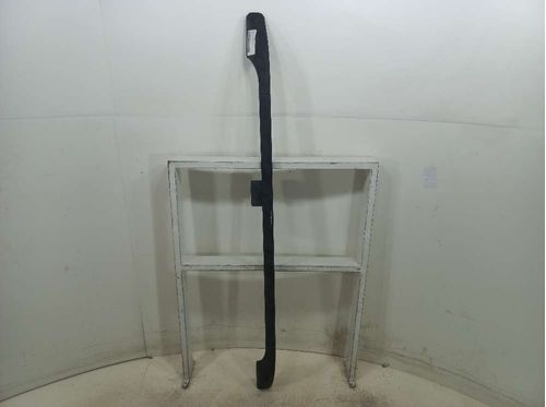 RACK DO TETO DIR FIAT DOBLO 1.8 2006