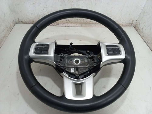 VOLANTE DE DIRECAO FIAT FREEMONT 2.4 2012