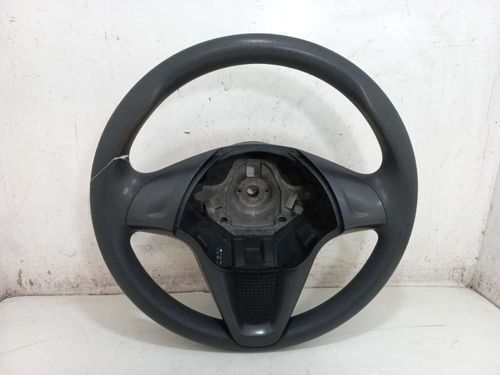 VOLANTE DE DIRECAO FIAT PALIO 1.8 2015