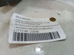 image-8fda1c01d63d4d4888c5bc324b600601
