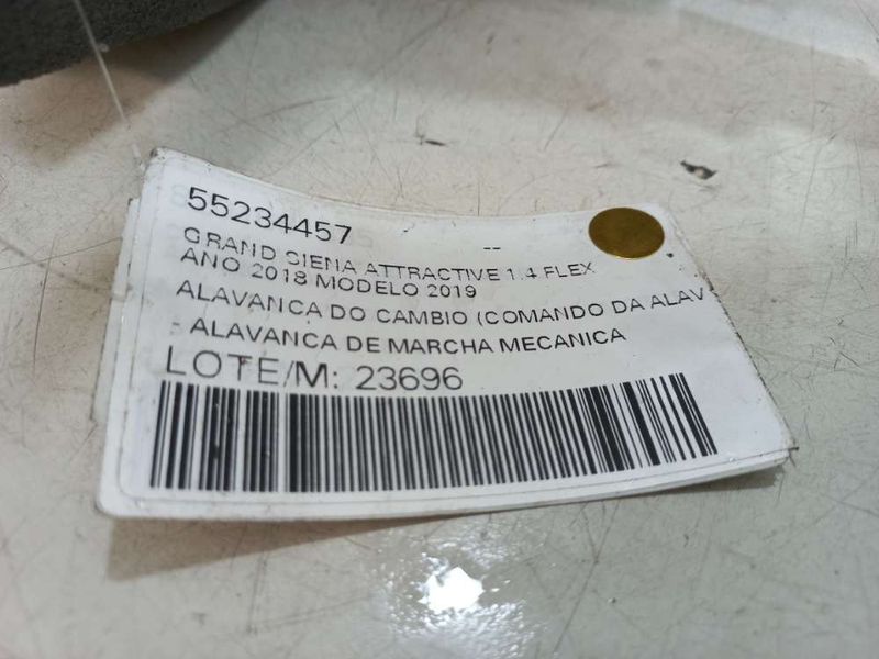 image-8fda1c01d63d4d4888c5bc324b600601
