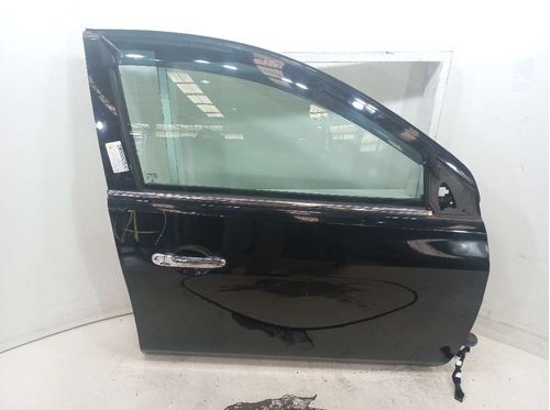 PORTA DIANTEIRA DIR NISSAN VERSA 1.6 2020