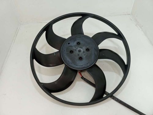 VENTOINHA/ ELETROVENTILADOR VOLKSWAGEN TIGUAN 1.4 2018