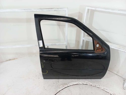 PORTA DIANTEIRA DIR VOLKSWAGEN GOL 1.6 2007
