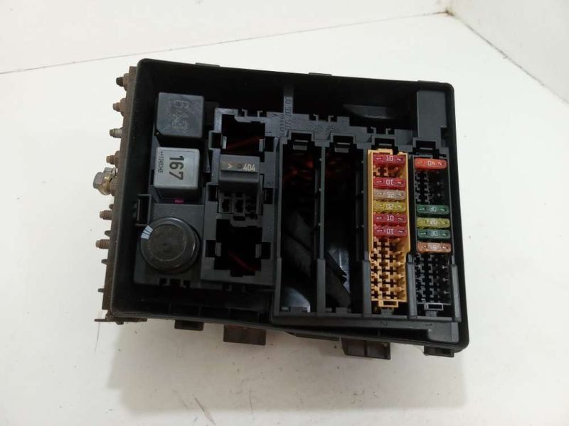 image-28fc6c25a3c94e8b86ca91dcadec8b0c