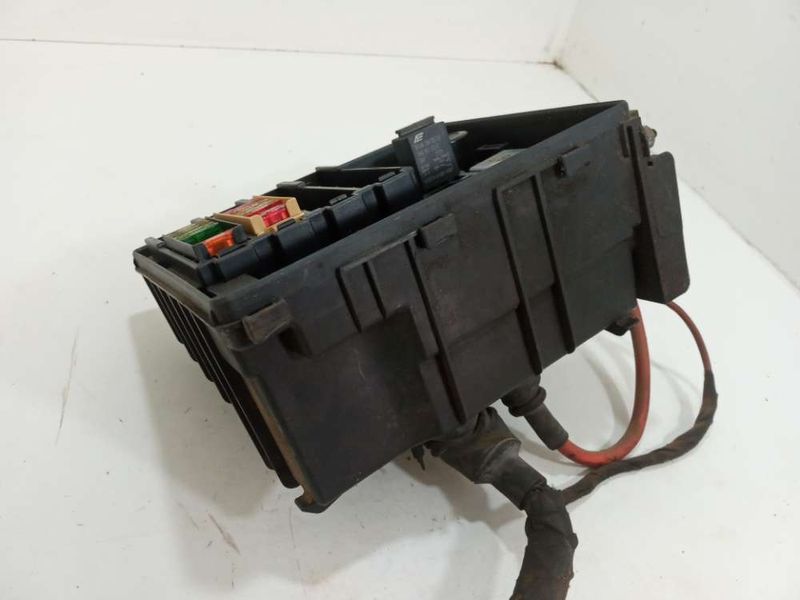 image-74abcca5bf9b403d9acafad5001ae6dd