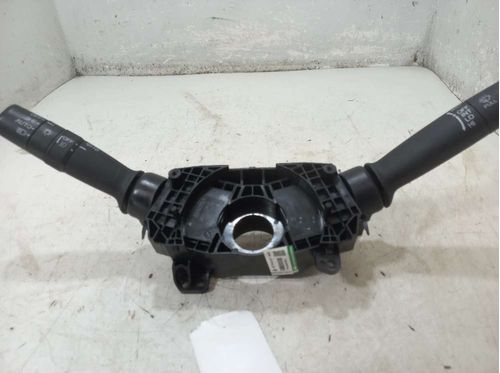 CHAVE DE SETA HONDA CIVIC 2.0 2018