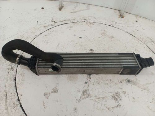 INTERCOOLER AUDI Q5 2.0 2019