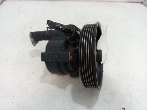 BOMBA DE DIRECAO HIDRAULICA RENAULT SYMBOL 1.6 2010