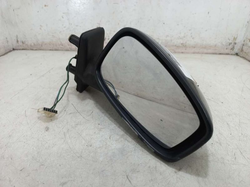 image-96608551df3d406888edc6c67d233399