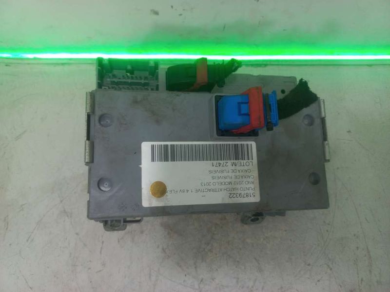 image-8fac8976268546baae11c583b6b18705