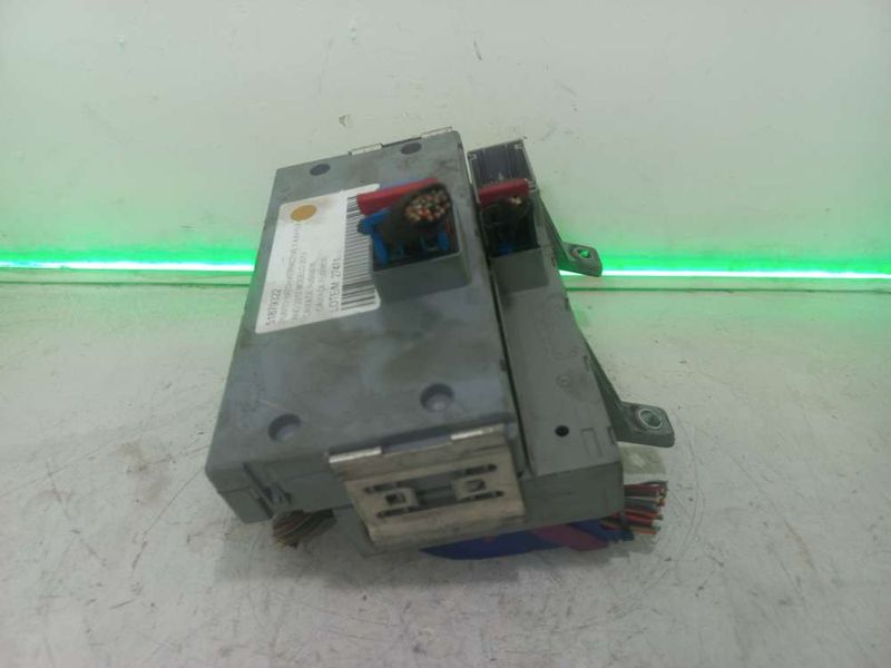 image-58366dd9281444d19376c1965aabf673