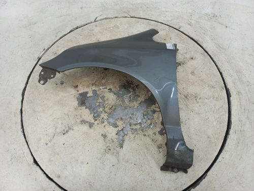 PARALAMA DIANTEIRO ESQUERDO HONDA FIT 1.5 2007