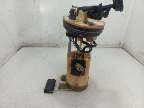 BOMBA DE COMBUSTIVEL HONDA FIT 1.4 2008