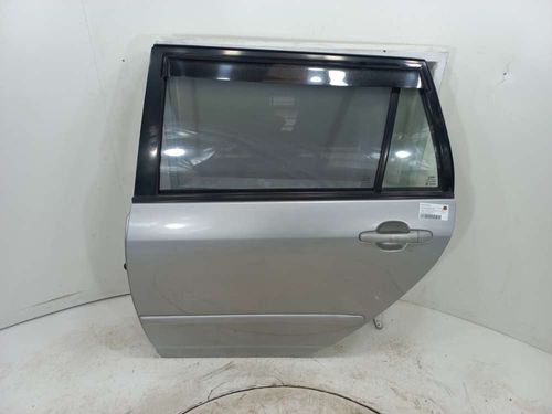 PORTA TRASEIRA ESQ TOYOTA COROLLA 1.8 2008