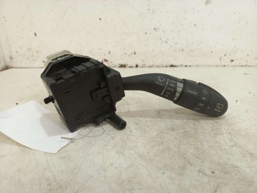 INTERRUPTOR LIMPADOR P/BRISA HYUNDAI I30 2.0 2010
