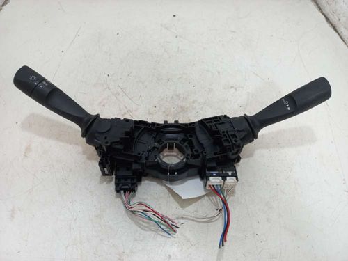 CHAVE DE SETA TOYOTA COROLLA 1.8 2018