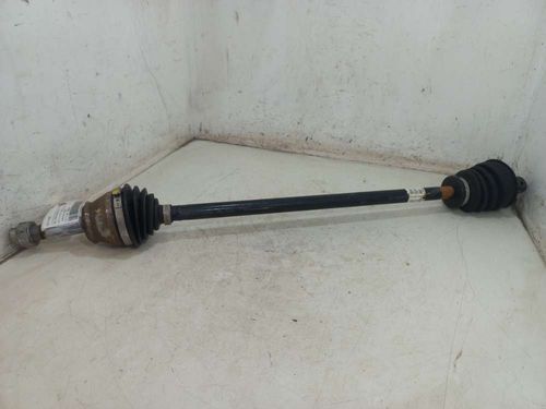 SEMI-EIXO DIREITO FIAT UNO 1.0 2010