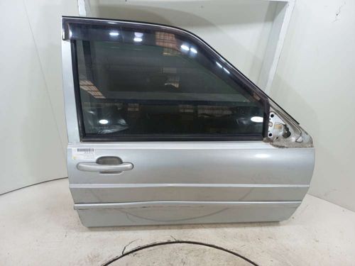 PORTA DIANTEIRA DIR VOLKSWAGEN SANTANA 2.0 2003