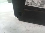 image-f2e91ab808b44ede92cd8f811bcdc357