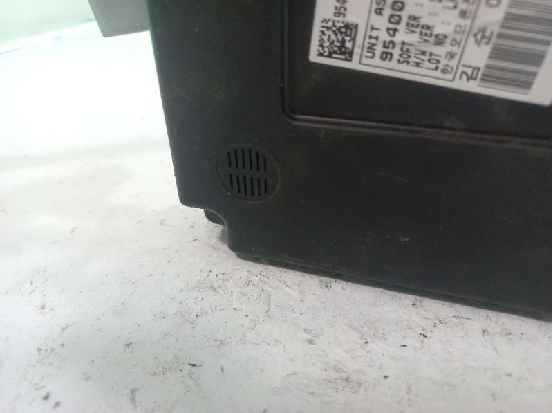 image-f2e91ab808b44ede92cd8f811bcdc357