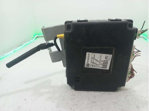 MODULO BCM HYUNDAI HB20 1.0 2017