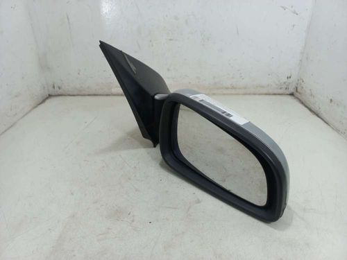 RETROVISOR ELETRICO DIREITO CHEVROLET VECTRA 2.0 2008