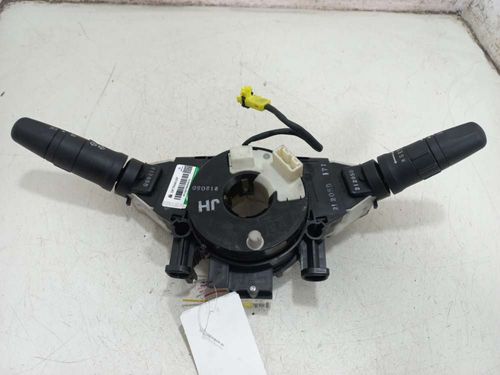 INTERRUPTOR DA CHAVE DE SETA NISSAN TIIDA 1.8 2013