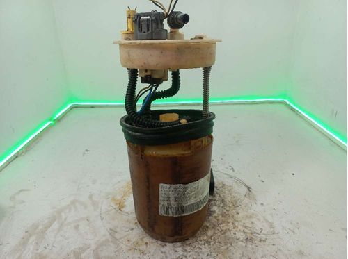 BOMBA DE COMBUSTIVEL HONDA FIT 1.5 2008