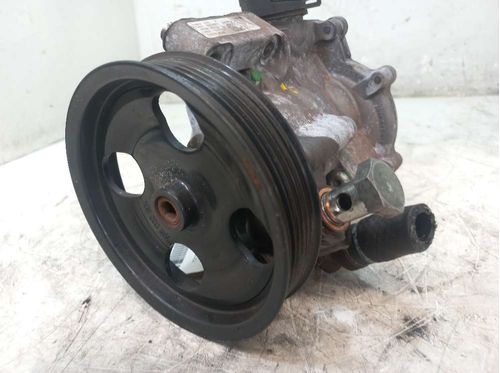 BOMBA DE DIRECAO HIDRAULICA FIAT PUNTO 1.6 2014