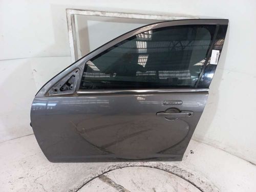PORTA DIANTEIRA ESQ FORD FUSION 2.5 2010