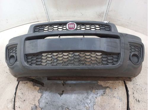 PARACHOQUE DIANTEIRO FIAT STRADA 1.4 2019
