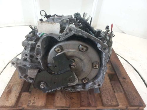 CAMBIO AUTOMATICO CX DE MARCHA SUZUKI SX4 2.0 2011